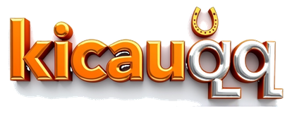 kicauqq