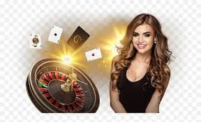 Permainan kasino live-dealer di kicauqq
