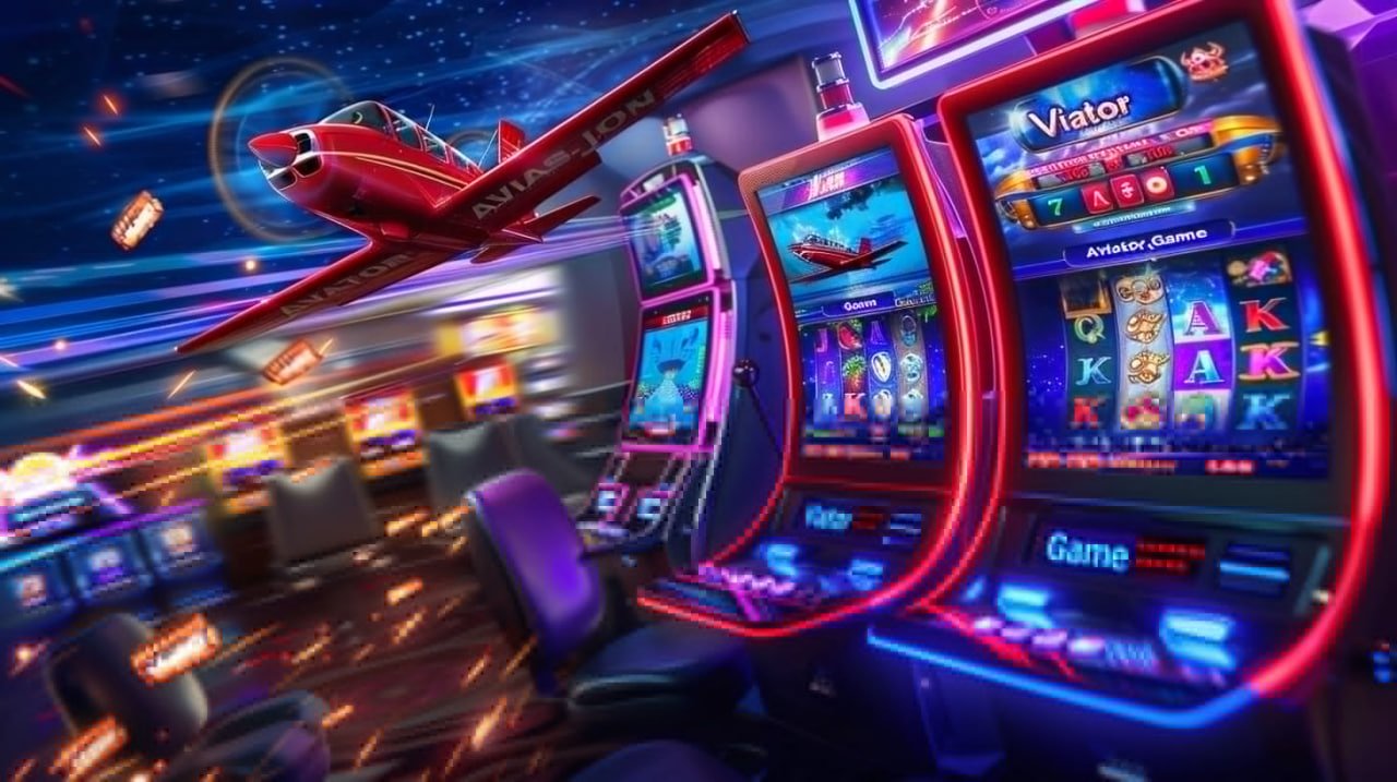 Langkah-langkah deposit untuk taruhan esports di kicauqq
