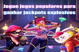 kicauqq featured game showcase